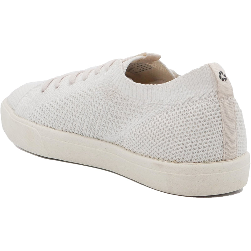 Women's Cannon Knit II Vegan Sneakers