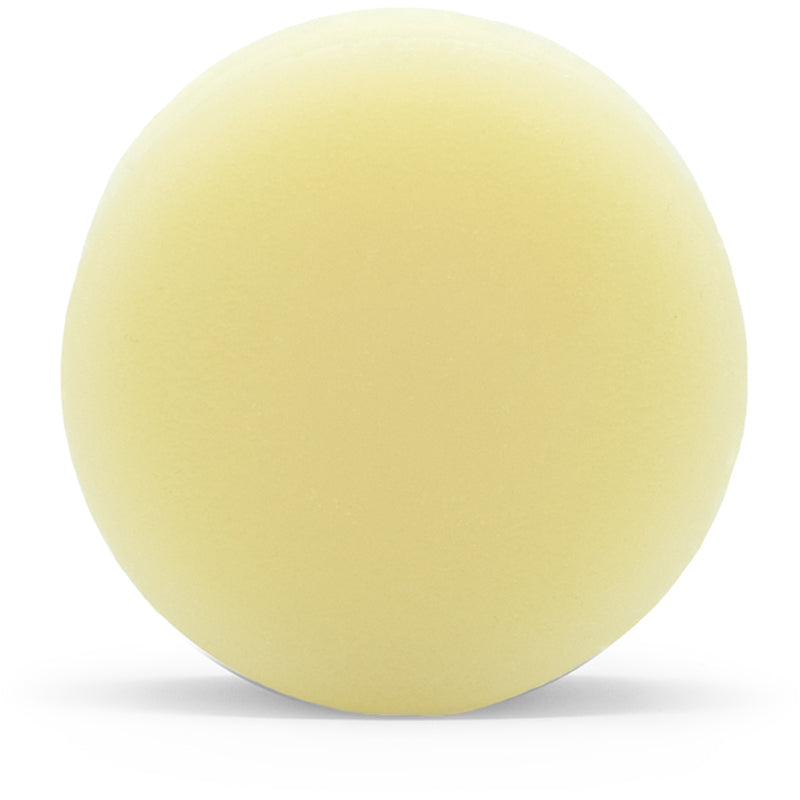 Dry + Curly Hair Conditioner Bar