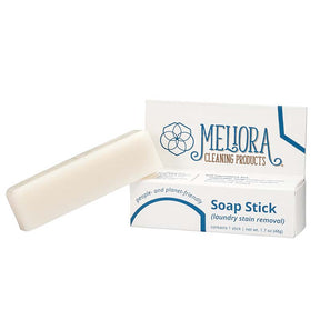 Eco Laundry Stain Stick