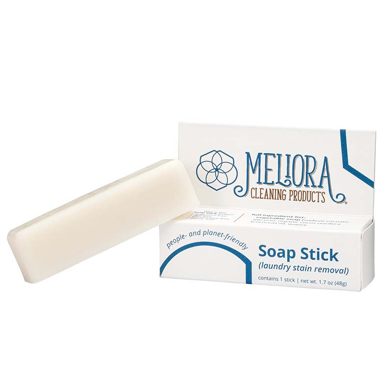 Eco Laundry Stain Stick