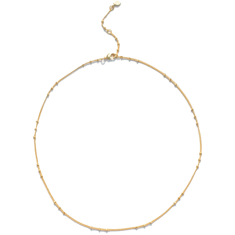 Satellite Chain