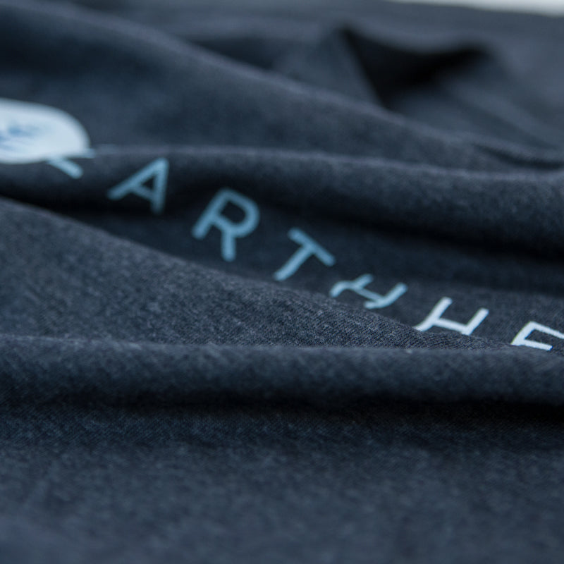 Women's EarthHero Logo Tee