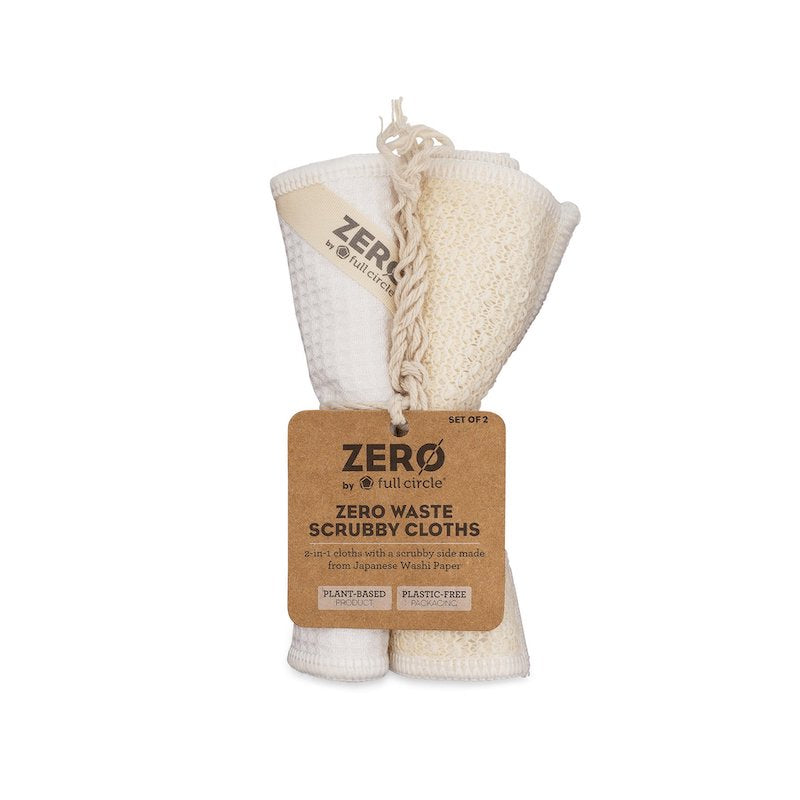 http://earthhero.com/cdn/shop/products/Full-Circle-Home-Organic-Cotton-Scrubby-Cloth-1-1-1.jpg?v=1694110366