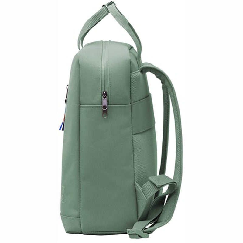 Recycled Daypack Backpack
