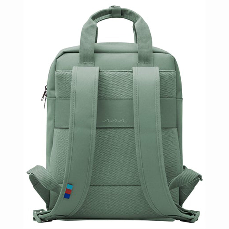 Recycled Daypack Backpack