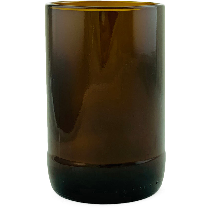 http://earthhero.com/cdn/shop/products/Green-Glass-Amber-Recycled-Tumbler-Glasses-4-Pk-1.jpg?v=1671245051