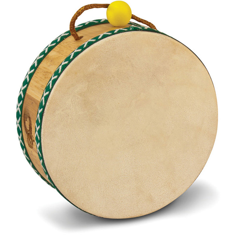 Natural Rubber Tom Tom Drum Set