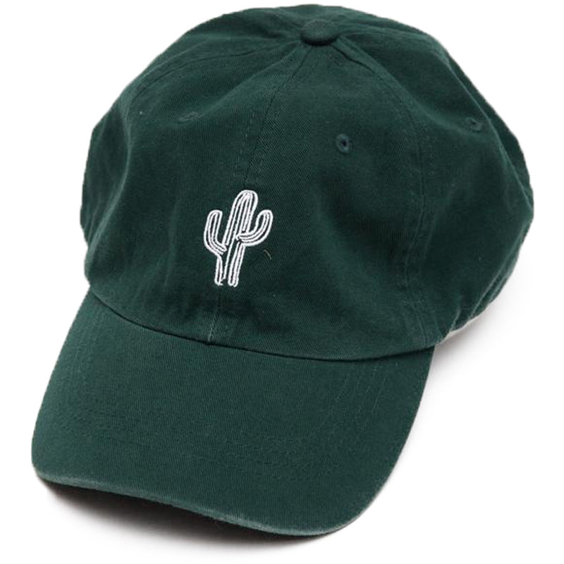Saguaro Hat