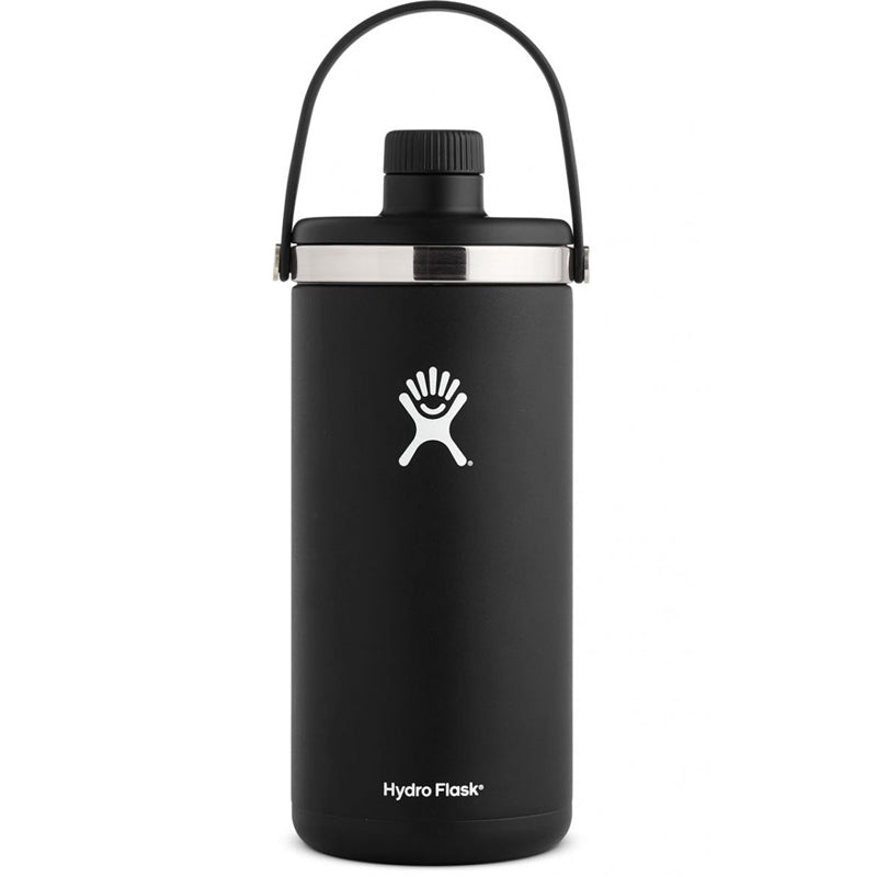 http://earthhero.com/cdn/shop/products/Hydro-Flask-Oasis-Water-Jug-128oz-1_705efd82-2b71-47e5-8512-872c92a57337.jpg?v=1694117779