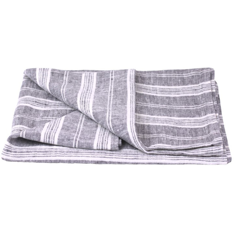 http://earthhero.com/cdn/shop/products/LinenCasa-Thick-Stonewashed-Linen-Bath-or-Beach-Towels-Heather-Grey-with-white-stripes-1_cc91dba4-d8bd-4c03-bae0-016760311b4e.jpg?v=1694680705