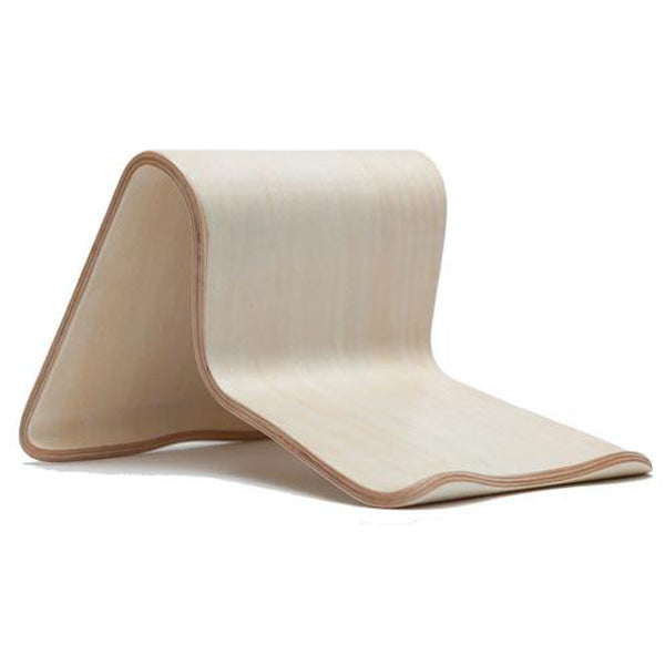 Bamboo Wood Tablet Stand