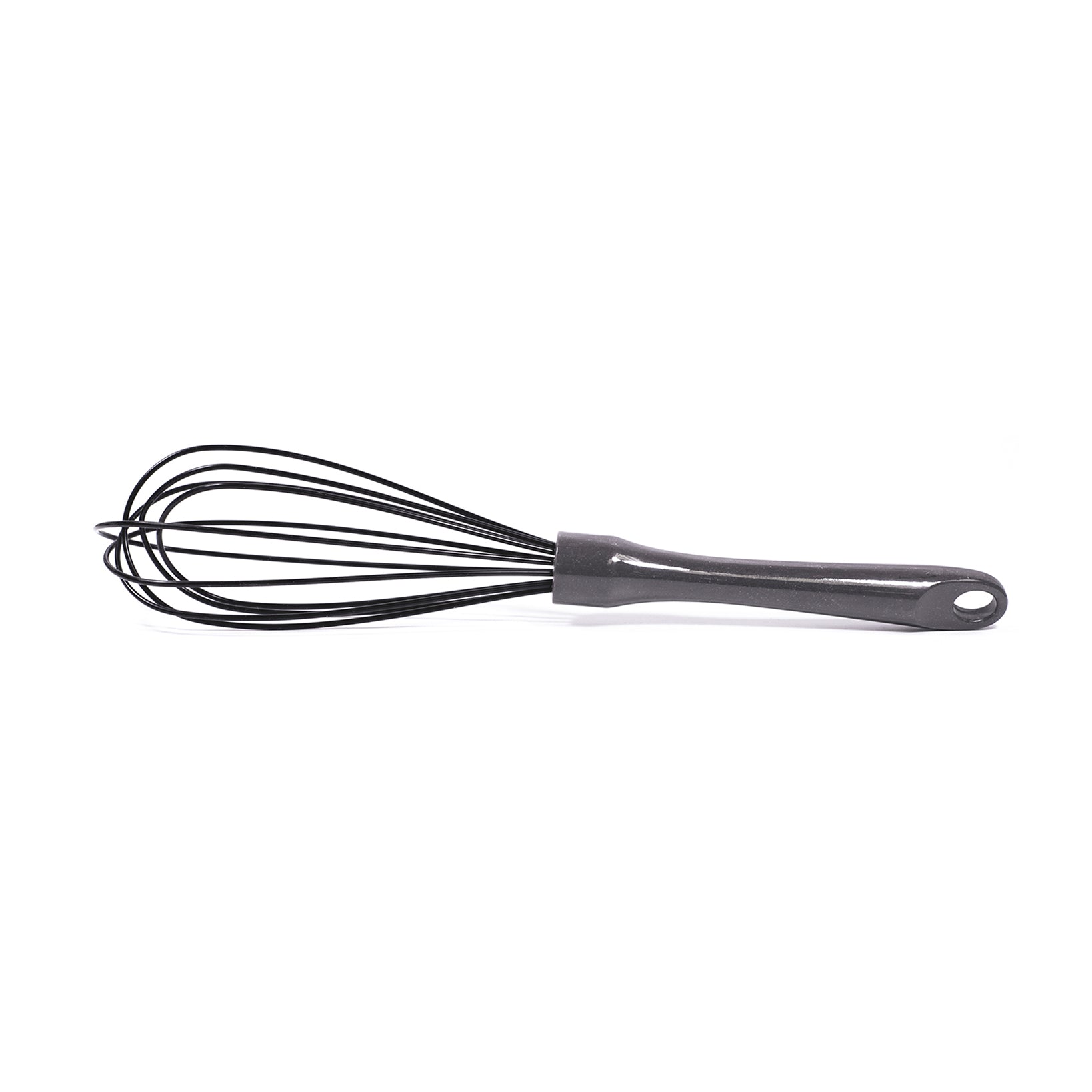 http://earthhero.com/cdn/shop/products/NHB_711473405048_Moboo-10in-Silicone-Whisk-Charcoal-and-Black.jpg?v=1689926872