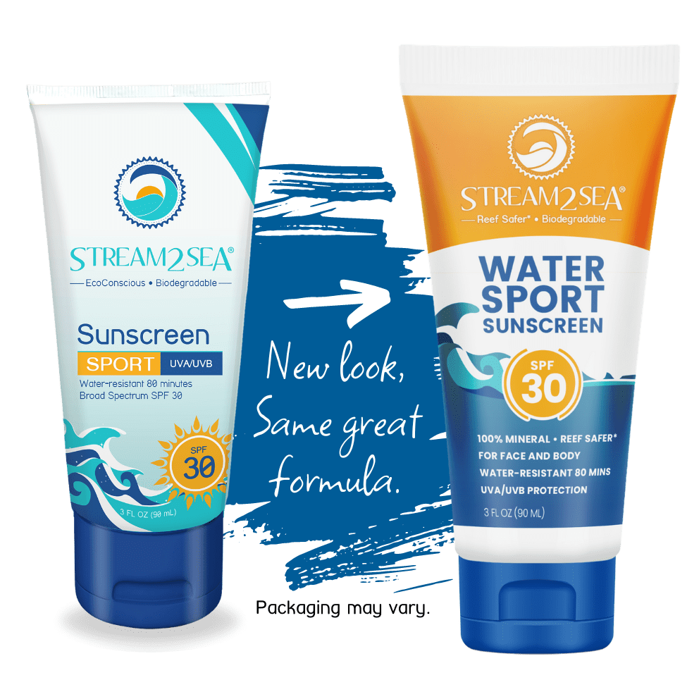 Bulk Mineral Sunscreen, SPF 20