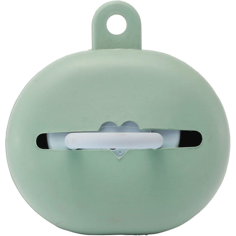 http://earthhero.com/cdn/shop/products/Pacifier-Keeper-Case-Moss-Green-primary-2.jpg?v=1694713178