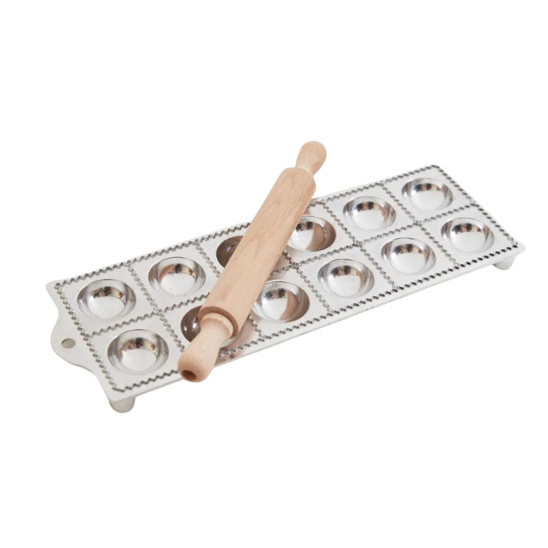 Ravioli Attachment - Whisk