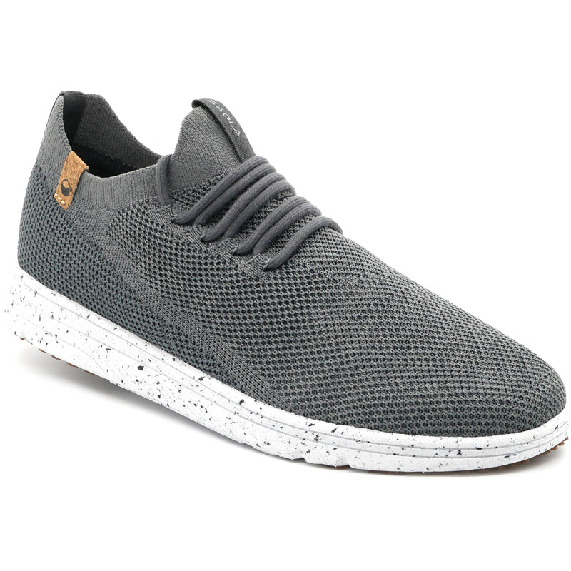 Men's Tsavo Vegan Sneakers