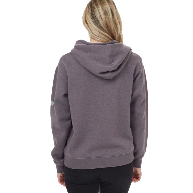 Women's Plant & Protect Hoodie