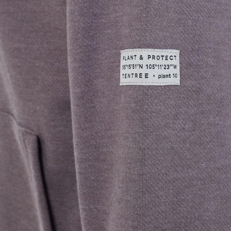 Women's Plant & Protect Hoodie