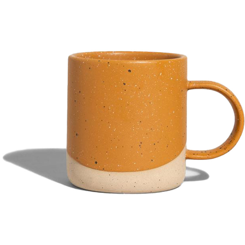 Scout Coffee Mug - 12oz/18oz