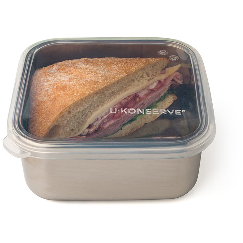 http://earthhero.com/cdn/shop/products/UKonserve-Stainless-Steel-Medium-Clear-To-Go-Food-Storage-Container-30oz-1_7f98d9e3-0b2e-495d-b77e-e6f511bb6175.jpg?v=1694109900