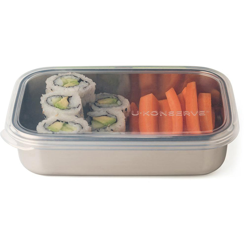 http://earthhero.com/cdn/shop/products/UKonserve-Stainless-Steel-Rectangle-Clear-To-Go-Food-Storage-Container-25oz-1_9c412012-ebe1-41ea-ac45-68f875e47fe0.jpg?v=1694109906