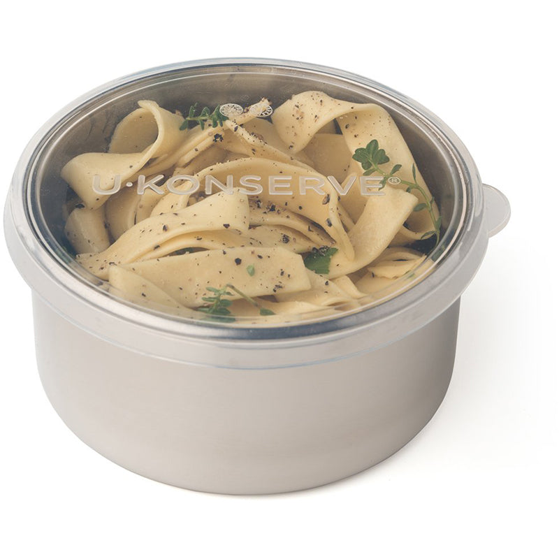 http://earthhero.com/cdn/shop/products/UKonserve-Stainless-Steel-Round-Large-Clear-To-Go-Food-Storage-Container-16oz-1_3eb07e71-e731-455e-bdc2-e55b8bb615ae.jpg?v=1694109912