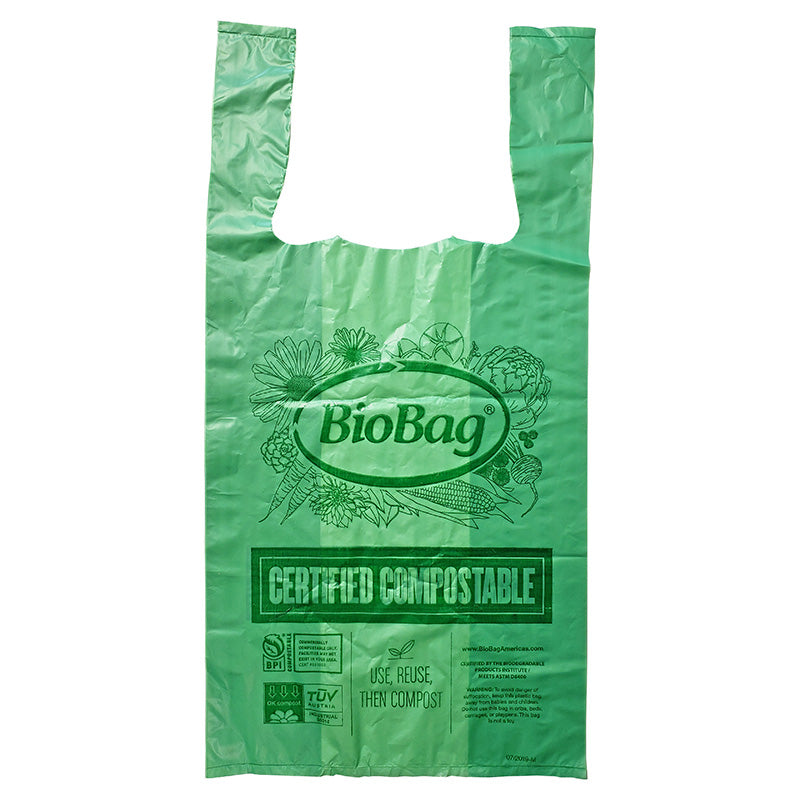 http://earthhero.com/cdn/shop/products/biobag-bulk-shopping-compostable-bags-500pk-new.jpg?v=1694704571