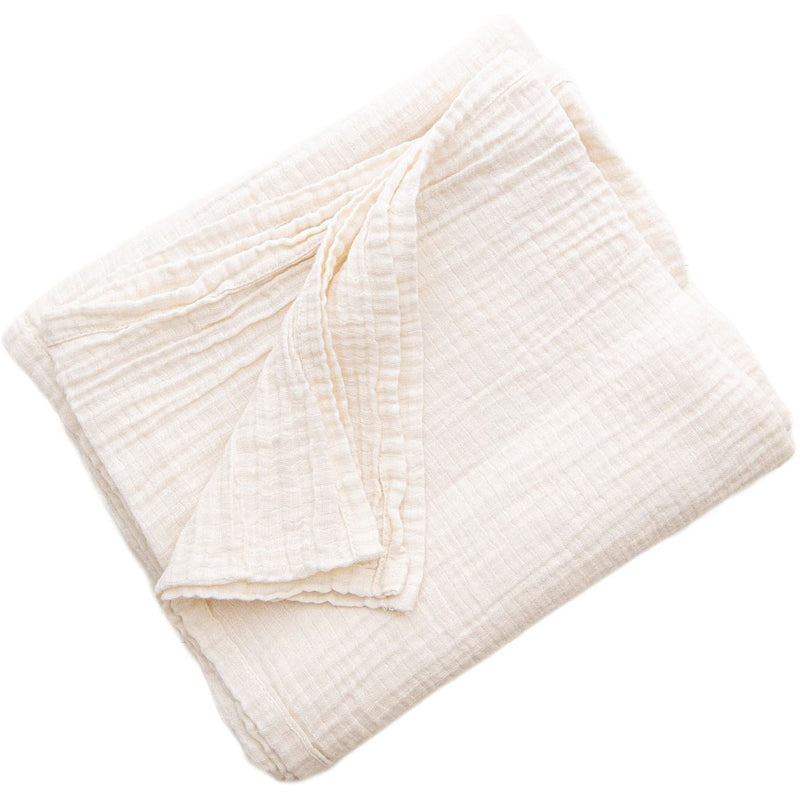 Bath Towels 100% Natural Organic Cotton Fair Trade Ethical