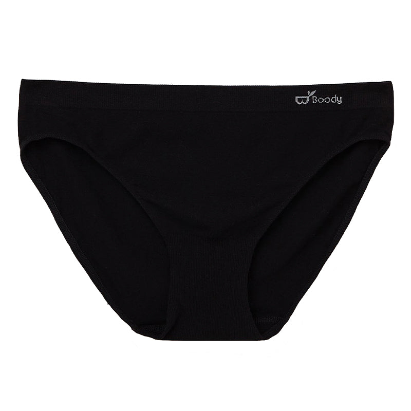 Women's Classic Eco Bamboo Briefs Underwear – Meta Bamboo