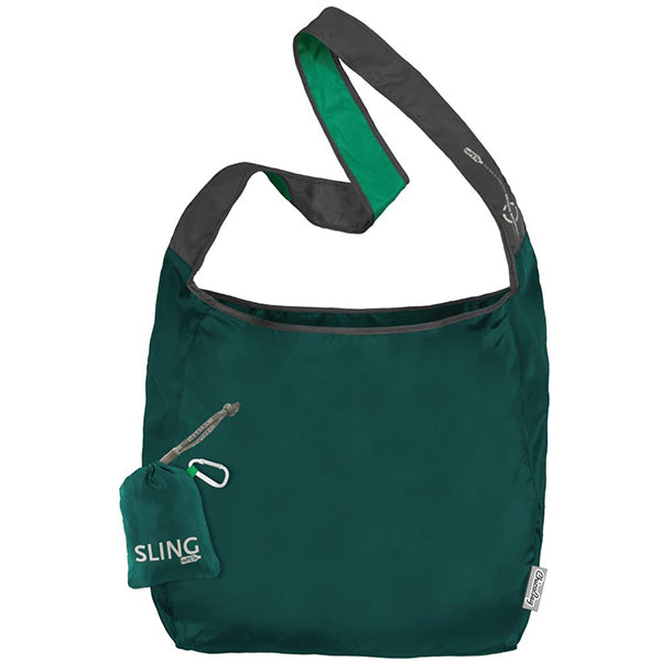 http://earthhero.com/cdn/shop/products/chicobag-sling-repete-reusable-shopping-bag-coral.jpg?v=1694708839