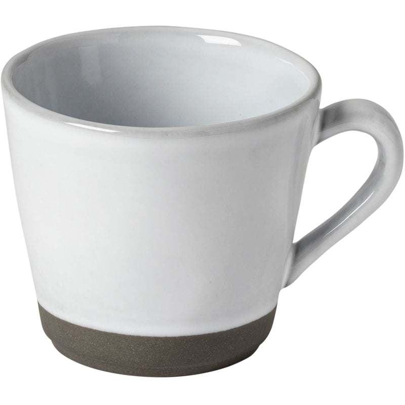 Coffee Cup 6oz, ABPR