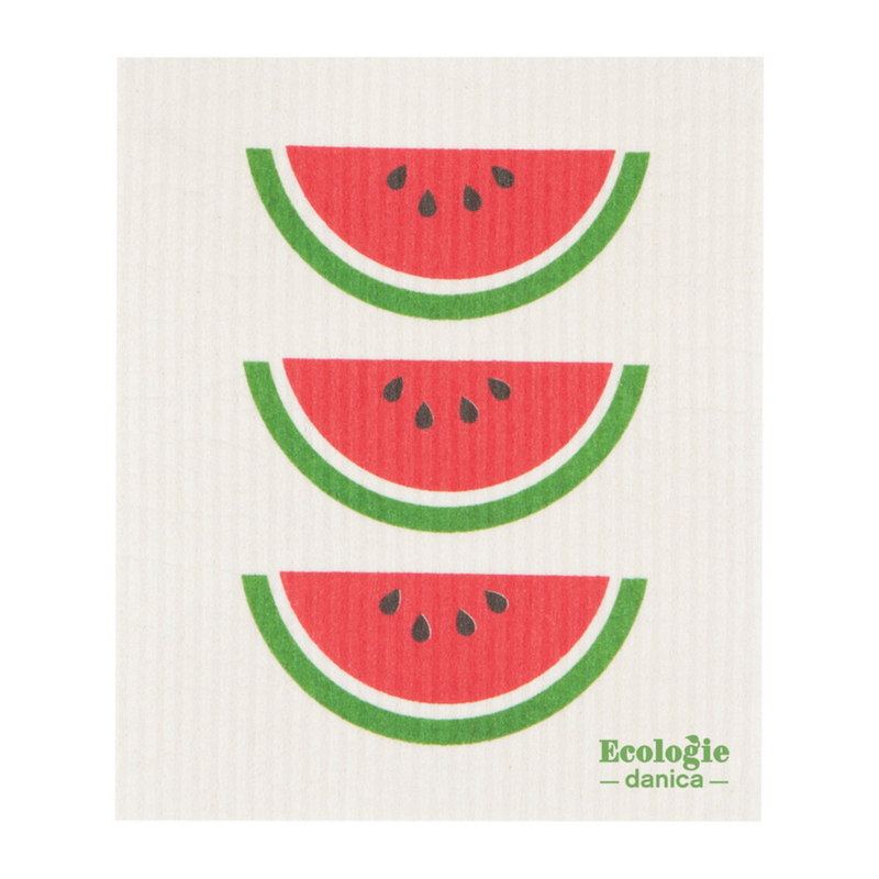 http://earthhero.com/cdn/shop/products/ecologie-dishcloth-watermelon-1_720_0edd45d3-fe69-4559-bde9-ac98414e157c.png?v=1694105642