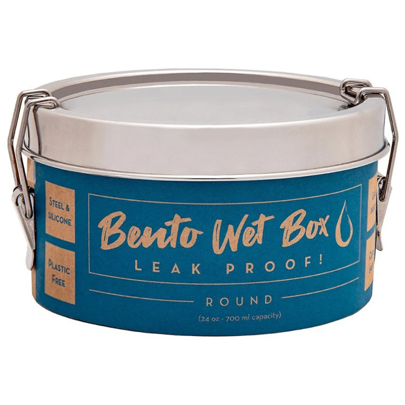 http://earthhero.com/cdn/shop/products/ecolunchbox-Round-Wet-Bento-Box-1.jpg?v=1694705281