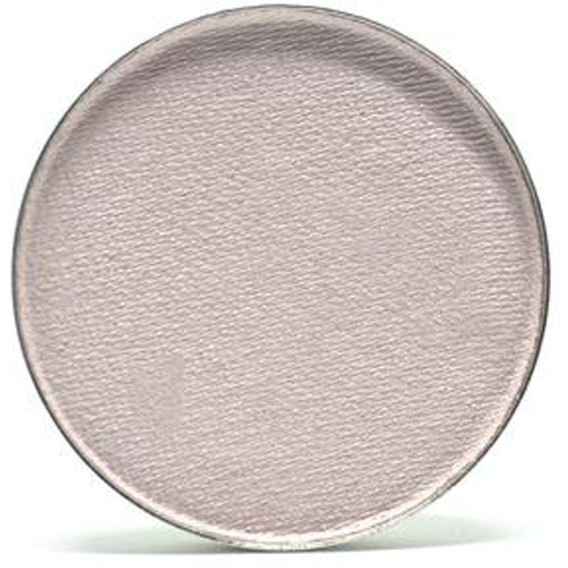 Aerial Pressed Natural Eyeshadow Trio