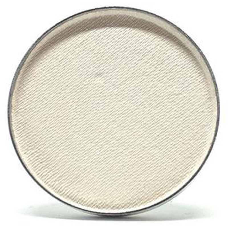 Gifted Pressed Natural Eyeshadow Trio