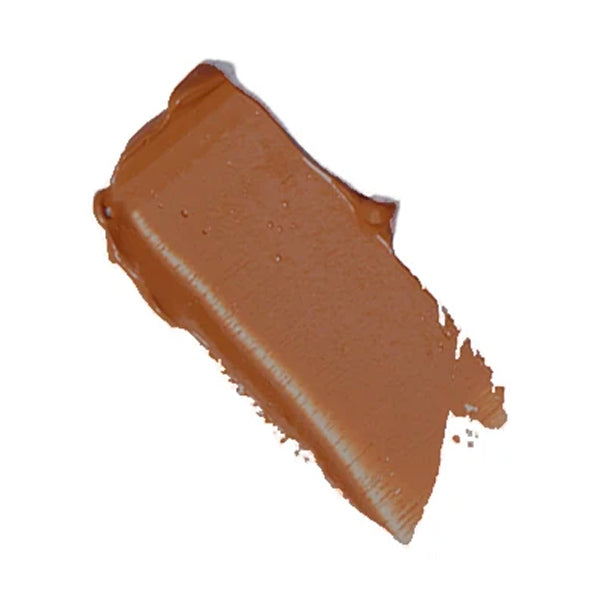 Uplift Organic Creme Foundation