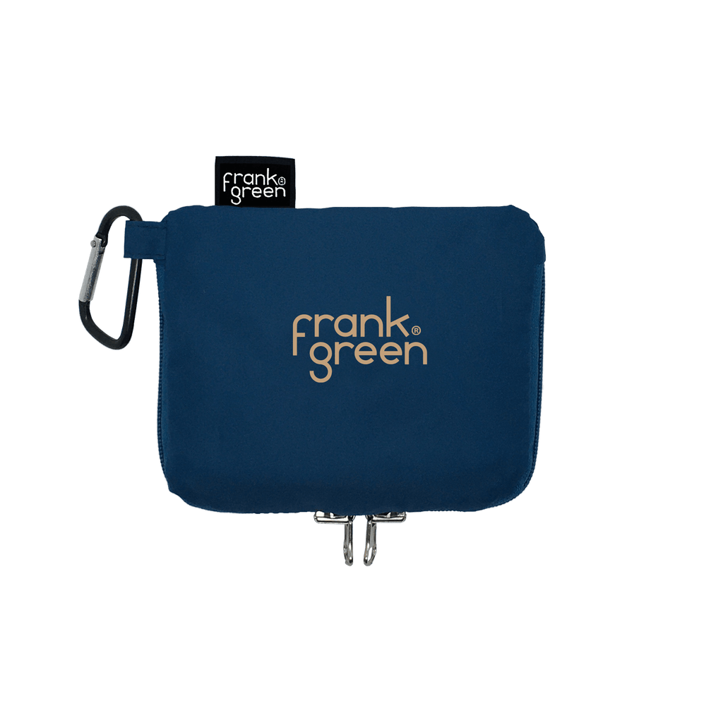 Frank Green Ultimate Reusable 3 in 1 Bag Reusable Tote Bag Frank Green EarthHero
