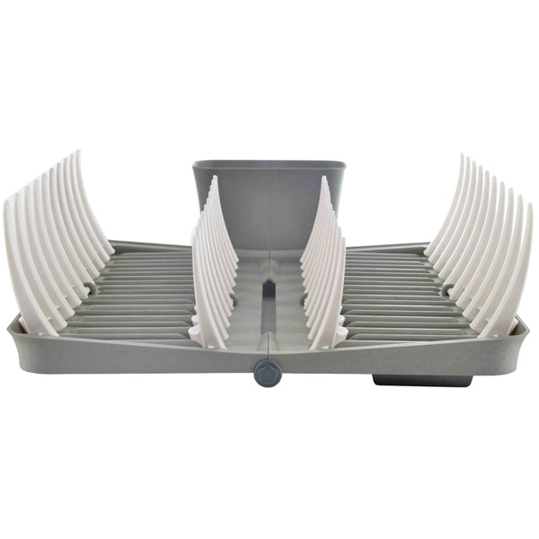 Smart Rack Folding Dish Rack