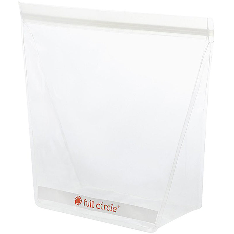 http://earthhero.com/cdn/shop/products/full-circle-ziptuck-gallon-reusable-snack-bags-clear-1.jpg?v=1694109236