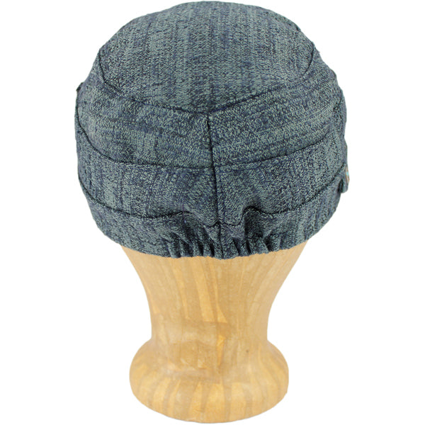 Desiree Knit Cap