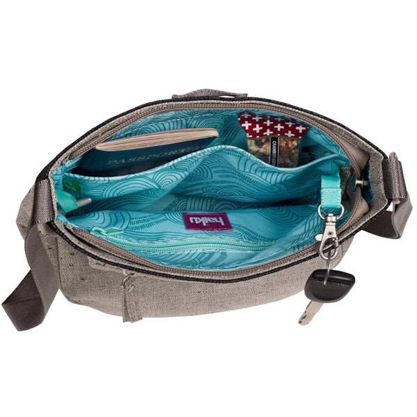 Jaunt Crossbody