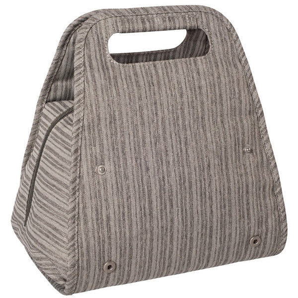 Repast Insulated Lunch Tote