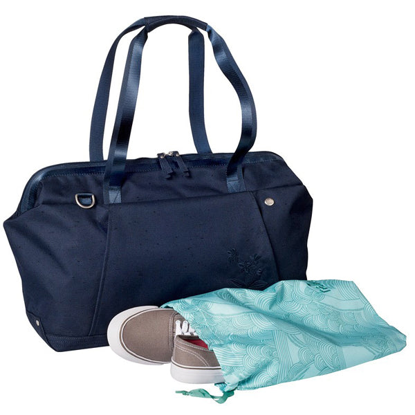 Wayfare Duffle