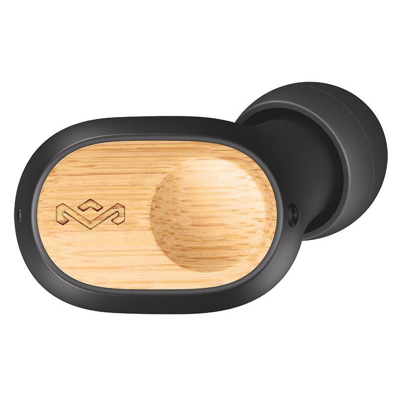 Liberate Air Wireless Ear Buds