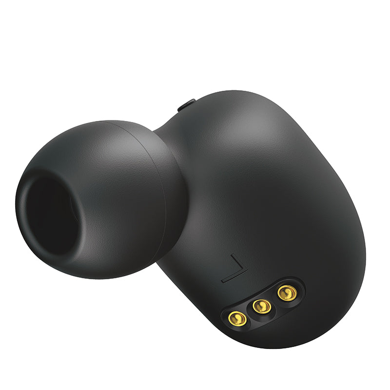 Liberate Air Wireless Ear Buds