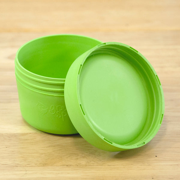Sprout Ware Snack Cups