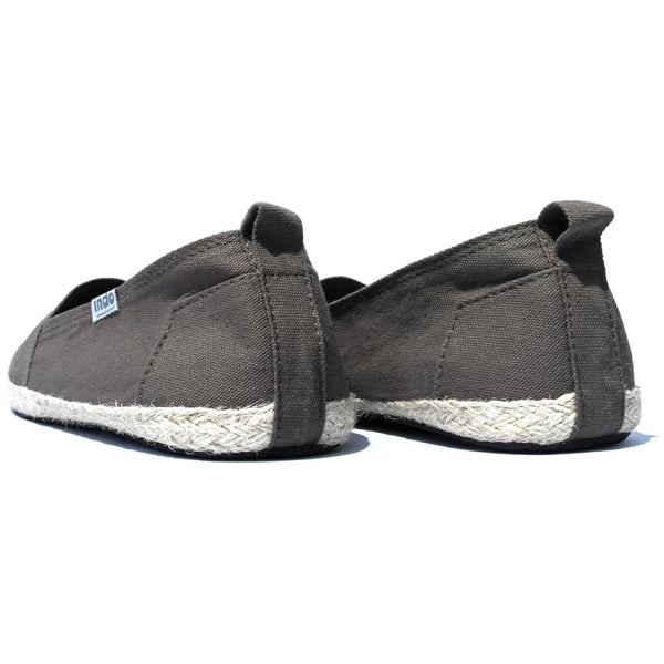 Women's Pantai Walking Shoes