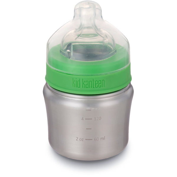 http://earthhero.com/cdn/shop/products/klean-kanteen-kid-slow-flow-baby-bottle-5oz-main_a249b7dc-5d06-4f58-a5bf-5066bbec15fb.jpg?v=1694109412