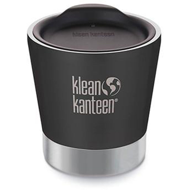 Klean Kanteen Classic 27oz/800ml Steel drinks bottle - New Klean Coat finish