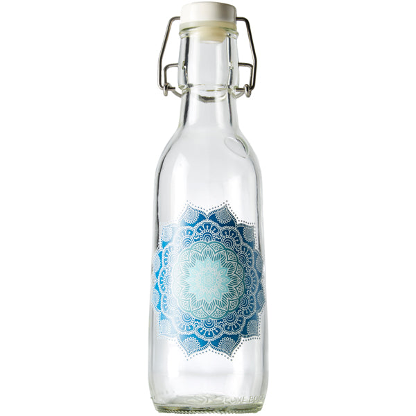 http://earthhero.com/cdn/shop/products/love-bottle-mandala-recycled-glass-water-bottle.jpg?v=1694628588